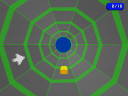 Point Perfect, Steam Gift