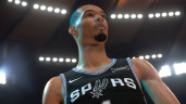 NBA 2K27 - NBA 2K27 Standard Edition, Steam Gift