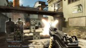 Tom Clancy's Rainbow Six® Vegas 2, Steam Gift