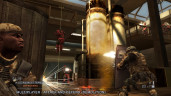 Tom Clancy's Rainbow Six® Vegas 2, Steam Gift