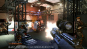 Tom Clancy's Rainbow Six® Vegas 2, Steam Gift