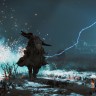 Monster Hunter Wilds