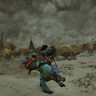 Monster Hunter Wilds