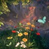 Игра Bee Simulator PC / ПК, активация в стим Steam для региона РФ / Россия цифровой ключ