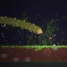 Игра Caveblazers PC / ПК, активация в стим Steam для региона РФ / Россия цифровой ключ
