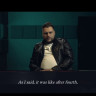 Criminal Expert