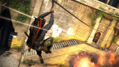 Sniper Elite 5 - Deluxe, Steam Gift