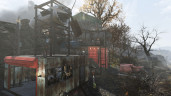 Fallout 76 Mojave Deluxe Edition, Steam Gift