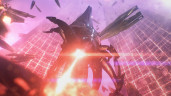 Mass Effect™ Legendary Edition, Steam Gift