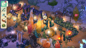 Cozy Grove, Steam Gift
