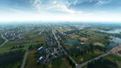 WARNO, Steam Gift