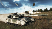 WARNO, Steam Gift