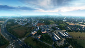 WARNO, Steam Gift