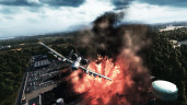 WARNO, Steam Gift