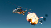 WARNO, Steam Gift