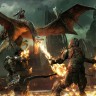 Middle-earth: Shadow of War Definitive Edition