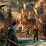 Middle-earth: Shadow of War Definitive Edition