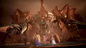SWORD ART ONLINE Fractured Daydream, Steam Gift