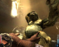 Dark Messiah Might and Magic, Steam Gift