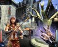 Dark Messiah Might and Magic, Steam Gift