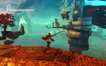 DmC: Devil May Cry, Steam Gift