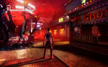 DmC: Devil May Cry, Steam Gift