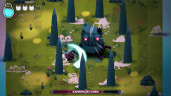 Crypt Custodian, Steam Gift