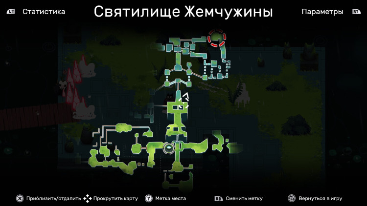 Crypt Custodian, Steam Gift