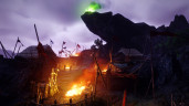 Risen 3 - Titan Lords, Steam Gift