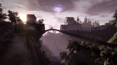 Risen 3 - Titan Lords, Steam Gift