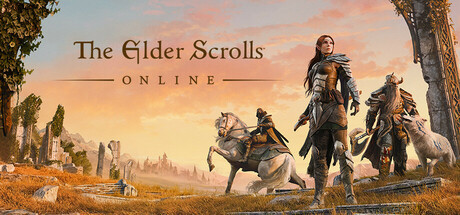 The Elder Scrolls® Online 2025 Premium Edition, Steam Gift