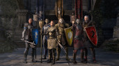 The Elder Scrolls® Online 2025 Premium Edition, Steam Gift