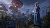 The Elder Scrolls® Online 2025 Premium Edition, Steam Gift