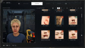 Quarantine Zone: The Last Check, Steam Gift