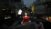 Quarantine Zone: The Last Check, Steam Gift