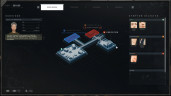 Quarantine Zone: The Last Check, Steam Gift