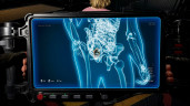 Quarantine Zone: The Last Check, Steam Gift
