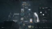 Quarantine Zone: The Last Check, Steam Gift