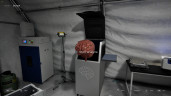Quarantine Zone: The Last Check, Steam Gift