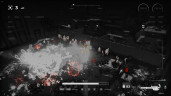 Quarantine Zone: The Last Check, Steam Gift