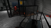Quarantine Zone: The Last Check, Steam Gift