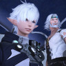 FINAL FANTASY XIV Online, Steam Gift
