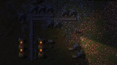 Factorio, Steam Gift