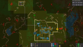 Factorio, Steam Gift