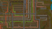 Factorio, Steam Gift