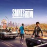Saints Row: 2022