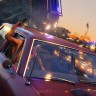 Saints Row: 2022