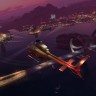 Saints Row: 2022