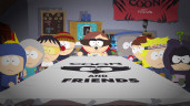 South Park - The Fractured But Whole, Steam Gift