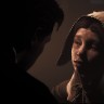 Игра The Dark Pictures Anthology: Little Hope PlayStation 4 и PlayStation 5